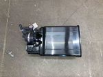 7774035511 - : Vapor Canister for Toyota: 4Runner, FJ Cruiser Image