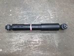 485310R011 - : Shock Absorber (Left, Right, Rear) for Toyota Image