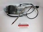 8630035111 - : Radio Antenna for Toyota: 4Runner Image