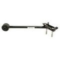 4866035011 - : Strut Rod for Toyota: Tacoma Image