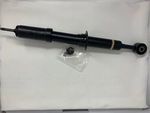 4851009897 - : Shock Absorber for Toyota: Tundra Image
