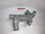 1633120040 - Cooling System: Water Outlet for Toyota: Avalon, Camry, Sienna, Solara Image