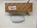 8794502942 - : Mirror Cover for Toyota Image