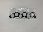 1717662030 - : Gasket,  Air Surge Tank To Intake Manifold for Toyota: Avalon, Camry, Highlander, Sienna, Solara Image