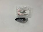 8174052050 - Body: Turn Signal Lamp for Scion: iM | Toyota: Avalon, Corolla, Corolla iM, Prius C, Venza Image