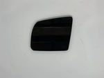 879060C020 - Body: Mirror Glass for Toyota: Sequoia, Tundra Image