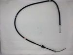 464103D010 - : Parking Brake Cable for Toyota: Tacoma Image