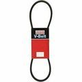 993321112078 - Cooling System: Power Steering Belt for Toyota Image