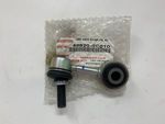 488200C010 - Suspension: Link Assembly,  Front Stabilizer,  Right for Toyota: Sequoia, Tundra Image