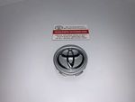 42603AE020 - : Wheel Cap for Toyota: Sienna, Solara Image