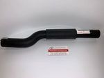 1657120020 - Cooling System: Upper Hose for Toyota: Avalon, Camry, Sienna, Solara Image