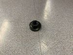 90179A0009 - Electrical: Hold Down Clamp Nut for Toyota: Sequoia, Sienna, Tundra, Venza Image