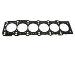 411146094 - Engine: Overhaul Gasket Set for Toyota: Supra Image