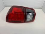 8155004181 - Electrical: Tail Lamp Assembly for Toyota: Tacoma Image