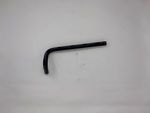 3294348050 - : Automatic Transmission Oil Cooler Hose for Toyota Image