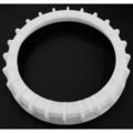 7714452040 - Fuel System: Fuel Pump Assembly Retainer for Toyota Image