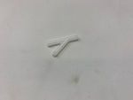 8534812250 - Body: Joint for Toyota Image