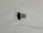 8713804070 - HVAC: Resistor for Toyota: Tacoma Image