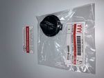 8531648060 - Body: Filler Cap for Scion: xB | Toyota: Highlander, RAV4, Venza Image