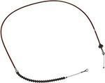 4641035330 - : Parking Brake Cable for Toyota: Pickup Image
