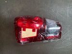 8156004180 - : Tail Light (Left, Rear) for Toyota: Tacoma Image