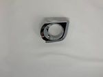 5212735070 - Body: Fog Lamp Bezel for Toyota: 4Runner Image
