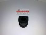 4881506090 - : Suspension Stabilizer Bar Bushing (Front) for Toyota: Avalon, Camry, Solara Image