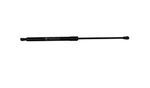 689600W194 - : Hatch Lift Support (Left) for Toyota: Prius Image