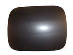 7735020311 - Body: Fuel Door for Toyota Image