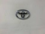 7531107020 - : Emblem Radiator Gri for Toyota Image