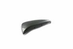 8791542160C4 - Body: Mirror Cover for Toyota: 4Runner Image