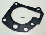 2227166010 - : Fuel Injection Throttle Body Mounting Gasket for Toyota: Land Cruiser Image