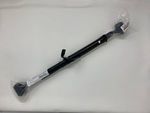 4872042020 - : Suspension Control Arm for Toyota Image