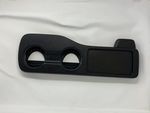 780610E010C0 - Body: Cup Holder for Toyota: Highlander Image