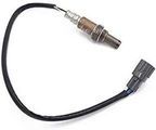 8946506150 - Unclassified: Oxygen Sensor for Toyota: Camry Image