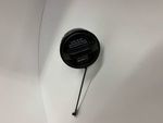 7730053010 - Fuel System: Fuel Tank Cap for Scion: xA, xB | Toyota: 4Runner, Celica, Corolla, Echo, Highlander, Land Cruiser, Matrix, MR2 Spyder, RAV4, Sequoia, Sienna, Tacoma, Tundra Image