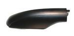 6349208010 - : Roof Rack Cover for Toyota Image