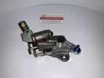 335010C021 - Steering: Controller for Toyota Image