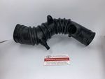 1788103110 - Unclassified: Engine Air Intake Hose for Toyota: Camry, Solara Image