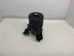 123610H100 - Engine: Front Mount for Toyota Image