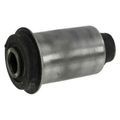 4865435080 - : Suspension Control Arm Bushing (Left, Right, Front, Lower) for Toyota: Tacoma Image