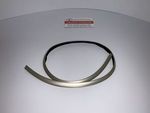 7565935040B2 - Body: Side Body Trim Protector (Front, Rear) for Toyota Image