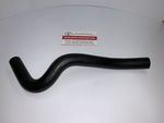 4434835041 - : Hose Oil Reservoir for Toyota Image