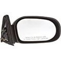 879100R080B1 - Body: Door Mirror for Toyota Image