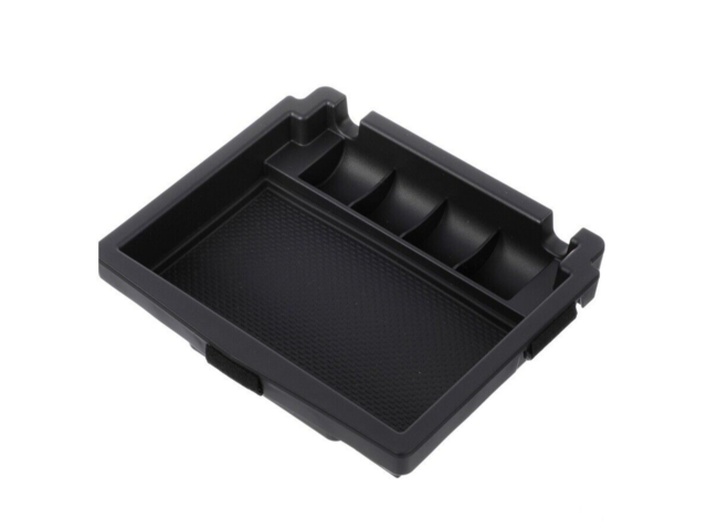 92173SG000 - : Console Tray for Subaru Image