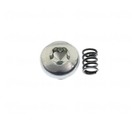 34130AL010 - : Spring Kit for Subaru Image