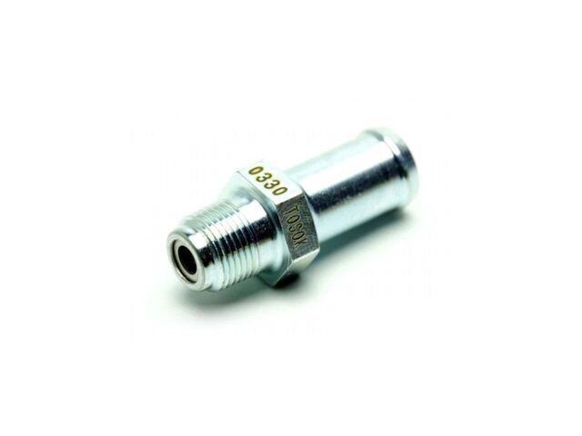 11810AA200 - : PCV Valve for Subaru Image