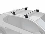 SOA567X090 - : Thule - Crossbars-Fixed for Subaru Image