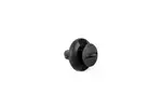909140063 - : Fog Lamp Assembly Clip for Subaru Image