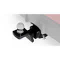 L101SFN001 - : Trailer Hitch for Subaru Image